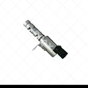 انژکتور کلوت