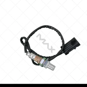 سنسور اکسیژن بالا کلوت