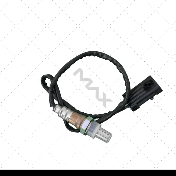سنسور اکسیژن بالا کلوت