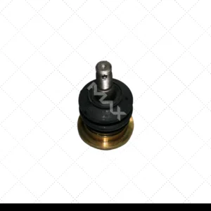 سیبک طبق کلوت
