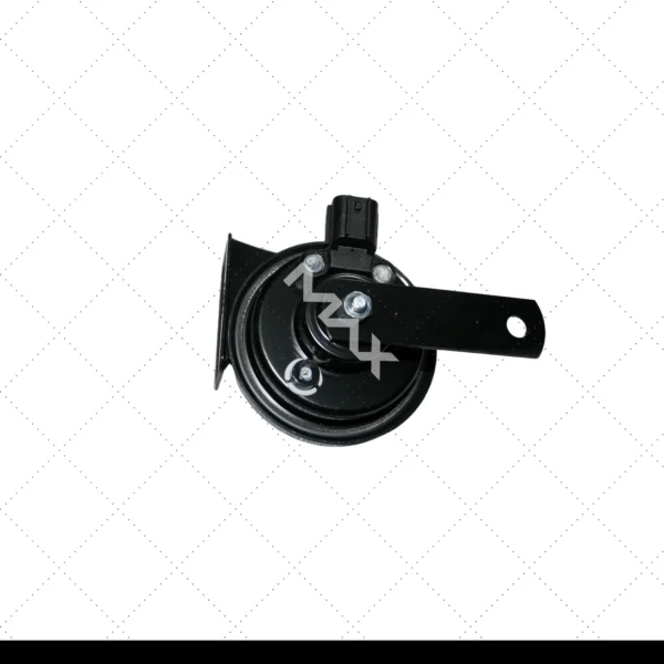 بوق تیارا - Image 3