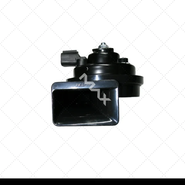 بوق تیارا - Image 2