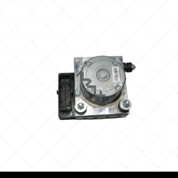 کنترل یونیت ABS کلوت - Image 3