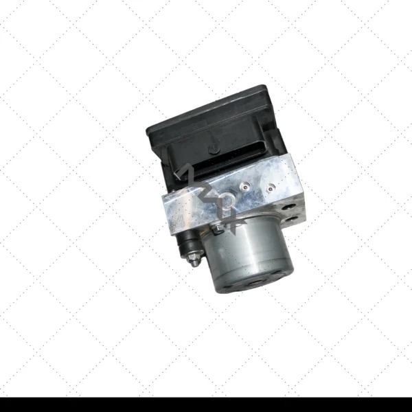 کنترل یونیت ABS کلوت - Image 2