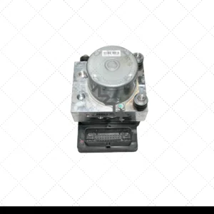 کنترل یونیت ABS کلوت