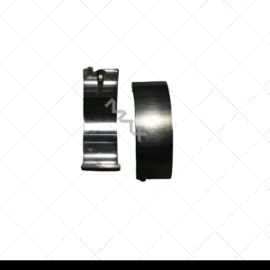 یاتاقان آبی کلوت