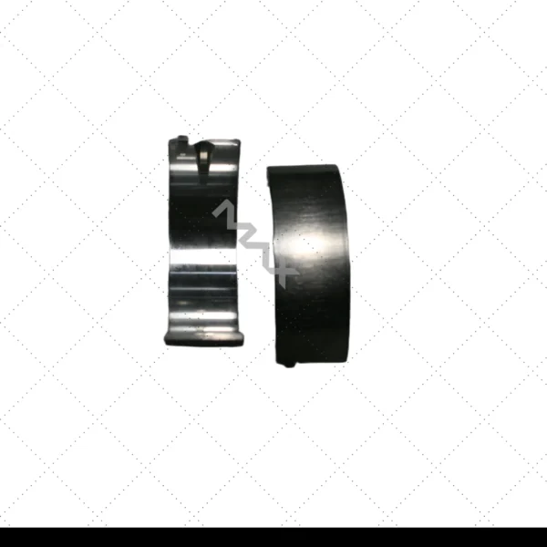 یاتاقان آبی کلوت