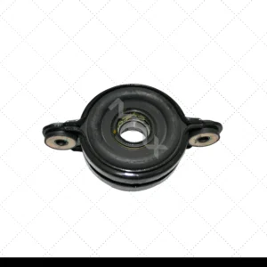 توپی سر کمک کلوت
