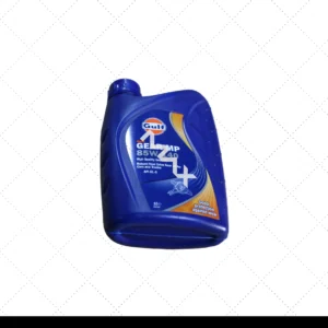 روغن گیربکس کلوت