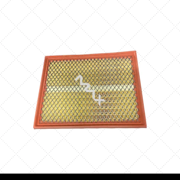 فیلتر هوا کلوت - Image 2