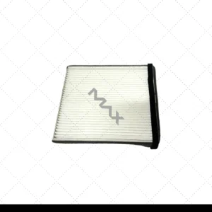 فیلتر کابین تیارا