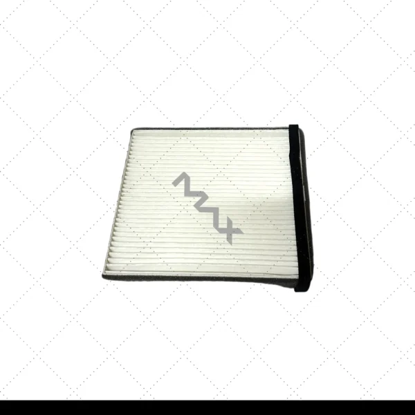فیلتر کابین تیارا