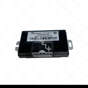 یونیت 4wd کلوت