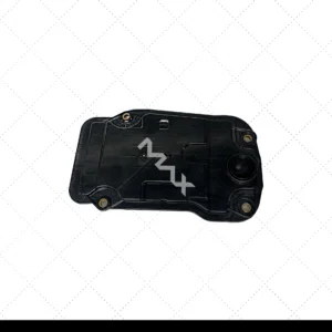 فیلتر روغن گیربکس کلوت AT