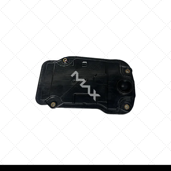 فیلتر روغن گیربکس کلوت AT