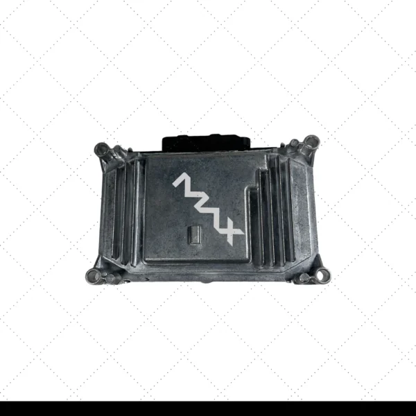 TCU کلوت - Image 2